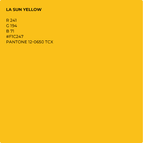 YellowSwatch